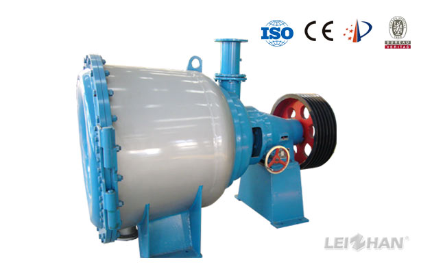 ZDF Series Single Fiber Separator