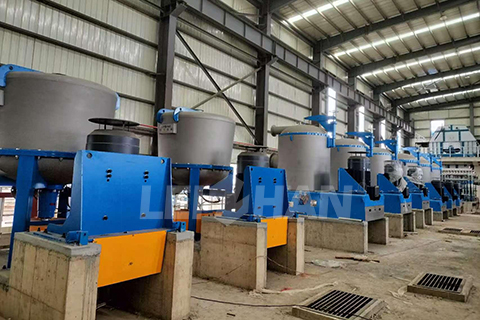 Paper Machine Hd Paper Pulp Making Machine,Paper Recycling Machine,Paper Manufacturing ...